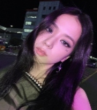 Arelieva