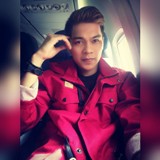 NK3Y