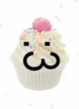 moppu