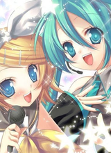 moppu