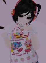 moppu