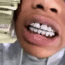 Guest_Jayvon25