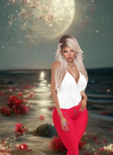 IxStarSpiritxI
