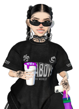 YEXSA