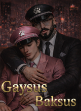 Baksus