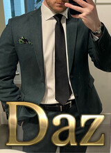 Canvas: DapperGent