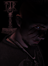 xTYRx