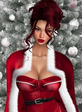 avatar picture