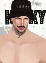 Guest_Leandrolima7