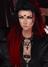 Valkyra