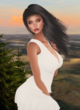 Allja