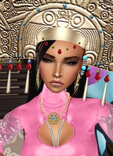 Guest_JohannaLizett