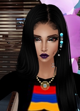 Guest_JohannaLizett
