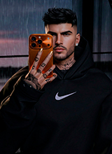 Vigarista