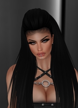 babyang3l