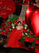 Mistyzz