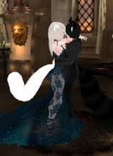 DarkAkumu