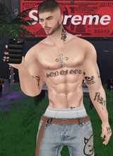 MichaelElliott