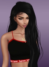 Guest_anyanicki