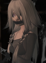 LolaTheDinoBunny