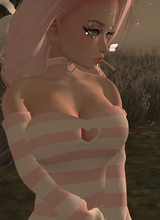 LolaTheDinoBunny