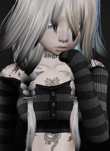 LolaTheDinoBunny