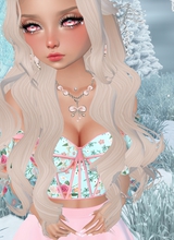 LolaTheDinoBunny