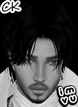 CK