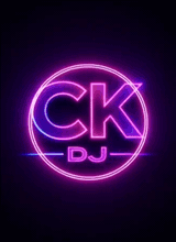CK