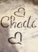 CK