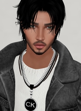 immagine avatar