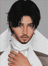 CK