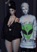 D3S4LM4D0