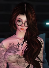 Guest_H3l3N2