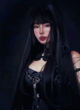 lYumi