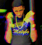 matybo
