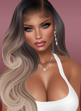 xSarahKnightx