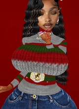 TiinkFoXx