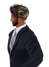 Canvas: JasonRodman