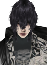 Daiken