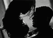 Guest_heartedtwo