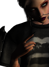ScarlettMist