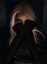 ScarlettMist
