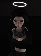 Darktemptation
