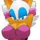 Kunttessa