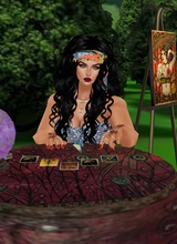 Guest_IsterLin