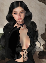 Merliina