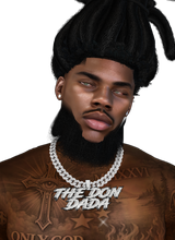 Guest_rDexter