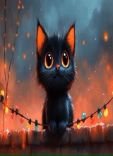 immagine avatar