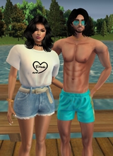 BonnieGhostdancer
